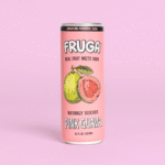 PINK GUAVA